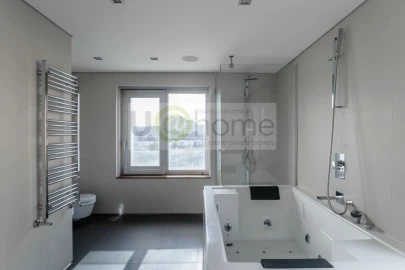 Apartamento T8 para Venda em Avenidas Novas