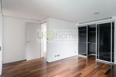 Apartamento T8 para Venda em Avenidas Novas