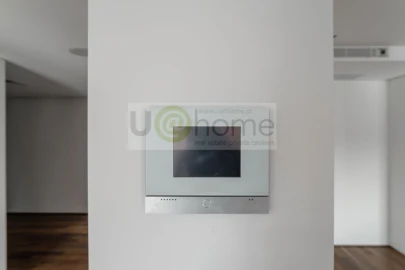 Apartamento T8 para Venda em Avenidas Novas