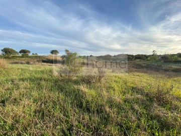 Quinta T2 para Venda em Nossa Senhora da Vila, Nossa Senhora do Bispo e Silveiras