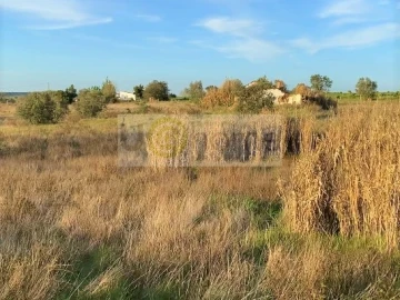 Quinta T2 para Venda em Nossa Senhora da Vila, Nossa Senhora do Bispo e Silveiras