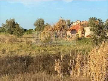 Quinta T2 para Venda em Nossa Senhora da Vila, Nossa Senhora do Bispo e Silveiras