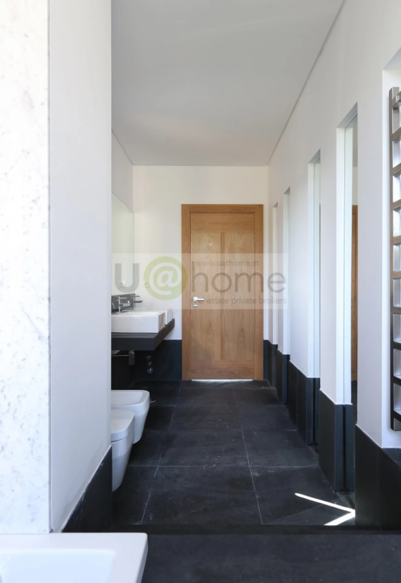 Moradia T3 para Venda em Alcabideche Foto 22