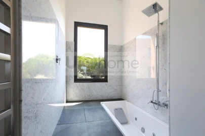 Moradia T3 para Venda em Alcabideche
