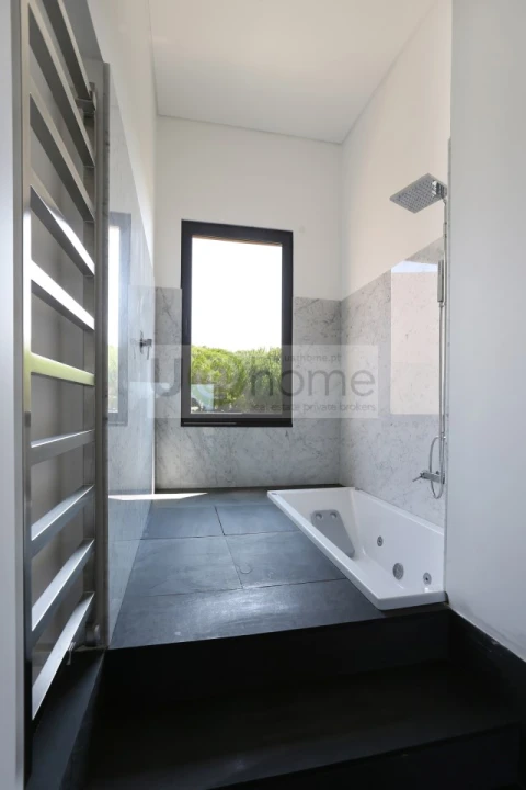 Moradia T3 para Venda em Alcabideche