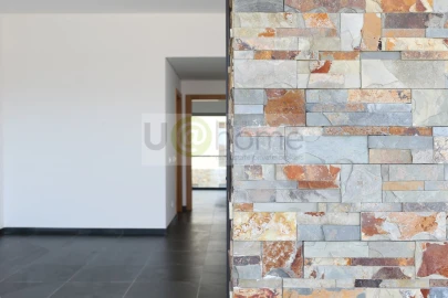 Moradia T3 para Venda em Alcabideche