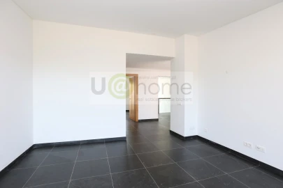 Moradia T3 para Venda em Alcabideche