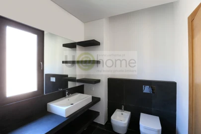 Moradia T3 para Venda em Alcabideche