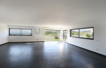 Moradia T3 para Venda em Alcabideche