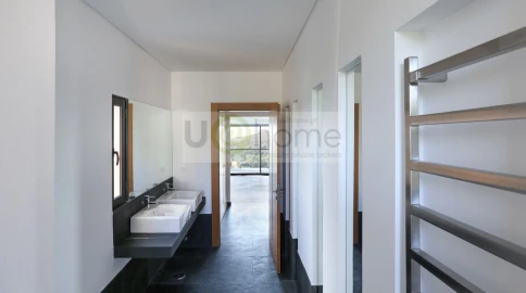 Moradia T3 para Venda em Alcabideche