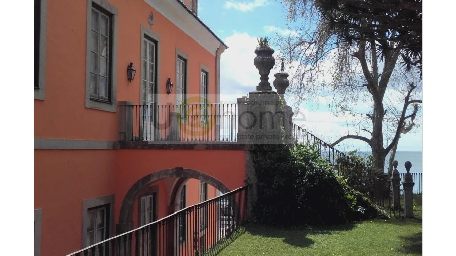 Negócio para Venda em Oeiras e São Julião da Barra, Paço de Arcos e Caxias
