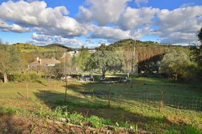 Quinta T7 para Venda em Nossa Senhora da Vila, Nossa Senhora do Bispo e Silveiras