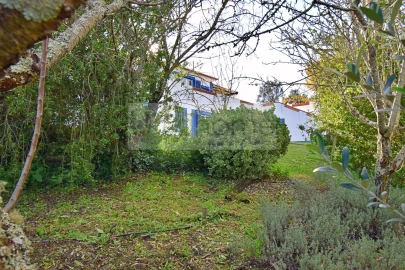 Quinta T7 para Venda em Nossa Senhora da Vila, Nossa Senhora do Bispo e Silveiras