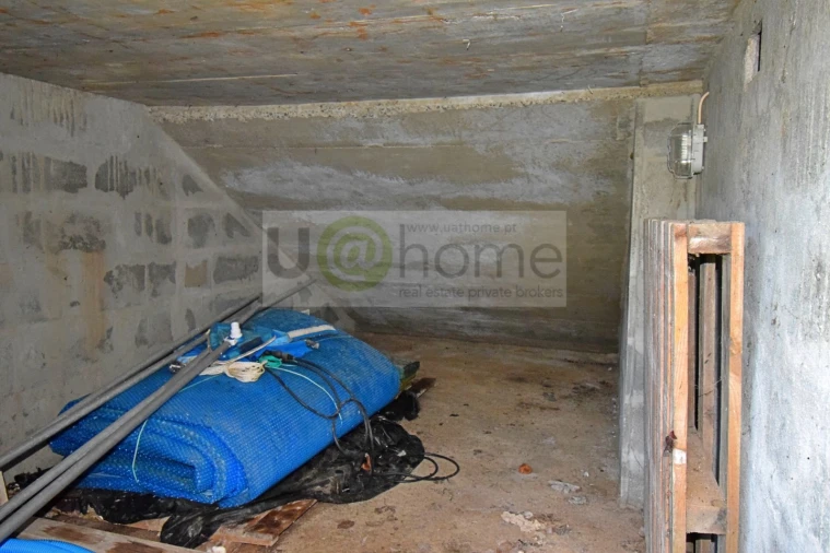Quinta T7 para Venda em Nossa Senhora da Vila, Nossa Senhora do Bispo e Silveiras Foto 78