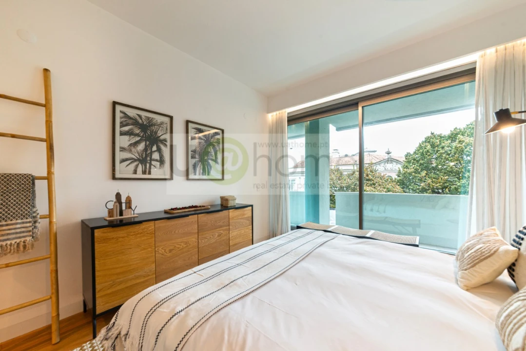 Apartamento T1 para Venda em Misericórdia Foto 5