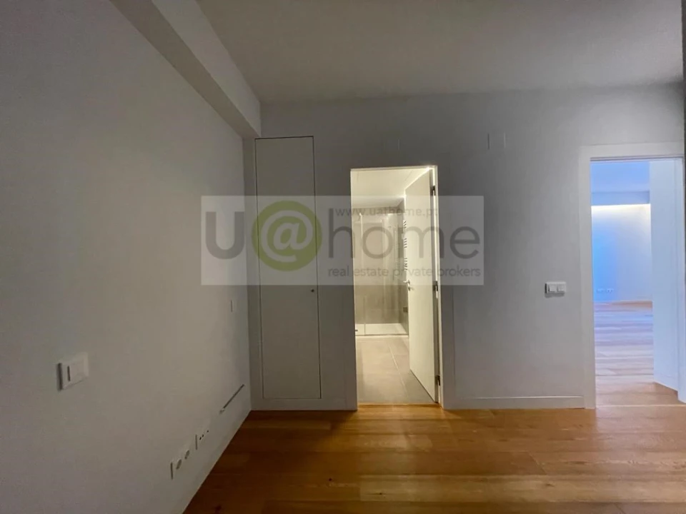 Apartamento T1 para Venda em Misericórdia Foto 12