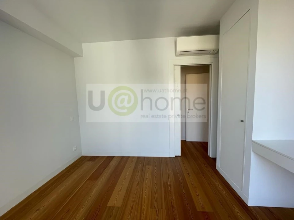 Apartamento T1 para Venda em Misericórdia Foto 15