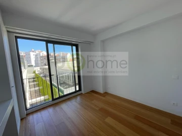Apartamento T1 para Venda em Misericórdia