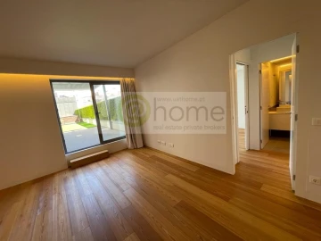 Apartamento T1 para Venda em Misericórdia