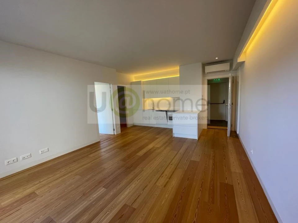 Apartamento T2 para Venda em Estrela Foto 15