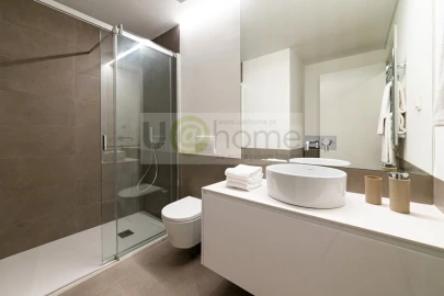 Apartamento T2 para Venda em Estrela