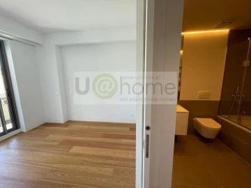 Apartamento T2 para Venda em Estrela