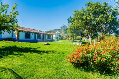 Quinta T13 para Venda em Monsaraz