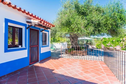 Quinta T13 para Venda em Monsaraz