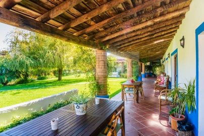 Quinta T13 para Venda em Monsaraz