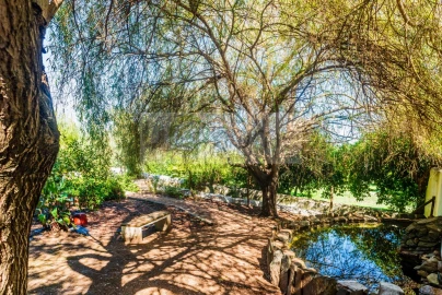 Quinta T13 para Venda em Monsaraz