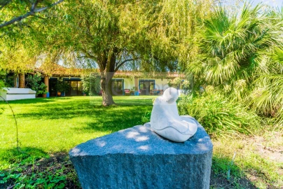 Quinta T13 para Venda em Monsaraz