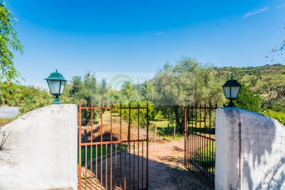 Quinta T13 para Venda em Monsaraz