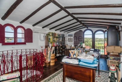 Quinta T13 para Venda em Monsaraz