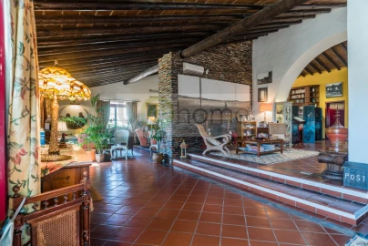 Quinta T13 para Venda em Monsaraz