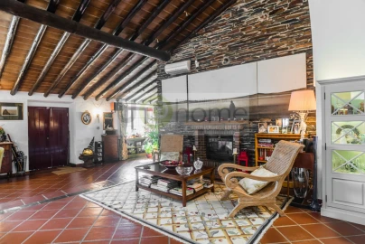 Quinta T13 para Venda em Monsaraz