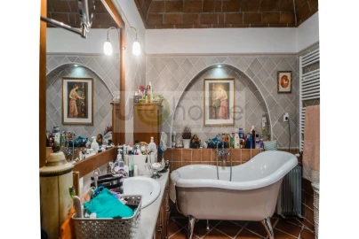 Quinta T13 para Venda em Monsaraz