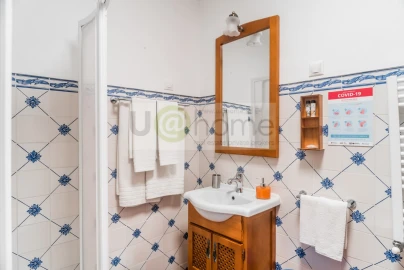 Quinta T13 para Venda em Monsaraz