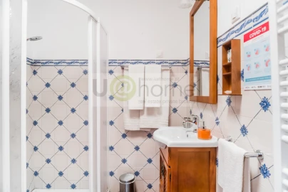 Quinta T13 para Venda em Monsaraz