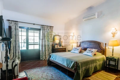 Quinta T13 para Venda em Monsaraz