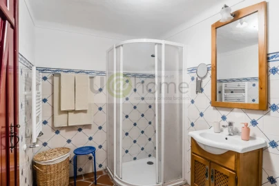 Quinta T13 para Venda em Monsaraz