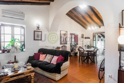 Quinta T13 para Venda em Monsaraz