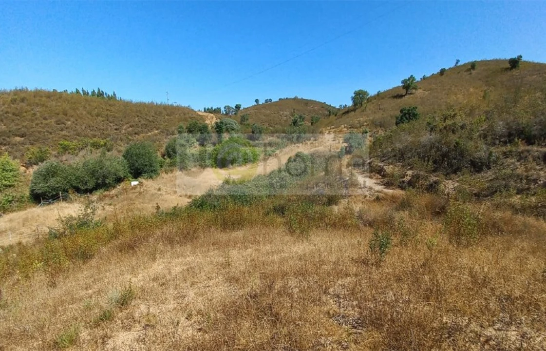 Quinta T6 para Venda em São Marcos da Serra Foto 17