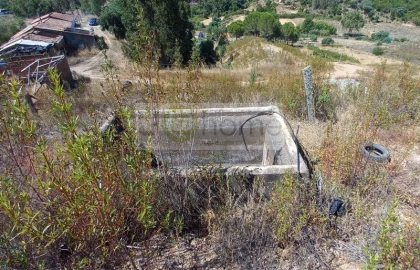 Quinta T6 para Venda em São Marcos da Serra