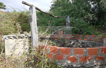 Quinta T6 para Venda em São Marcos da Serra