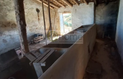 Quinta T6 para Venda em São Marcos da Serra