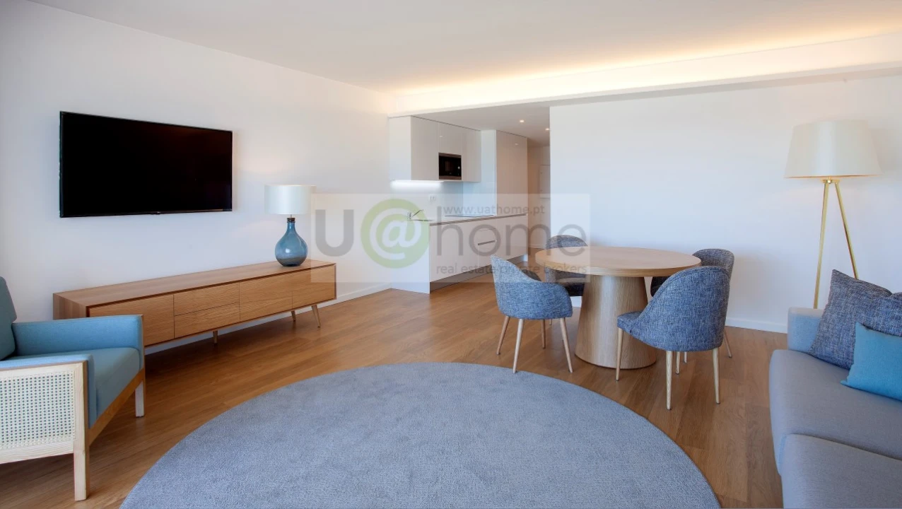 Apartamento para Venda em Sesimbra (Santiago) Foto 13