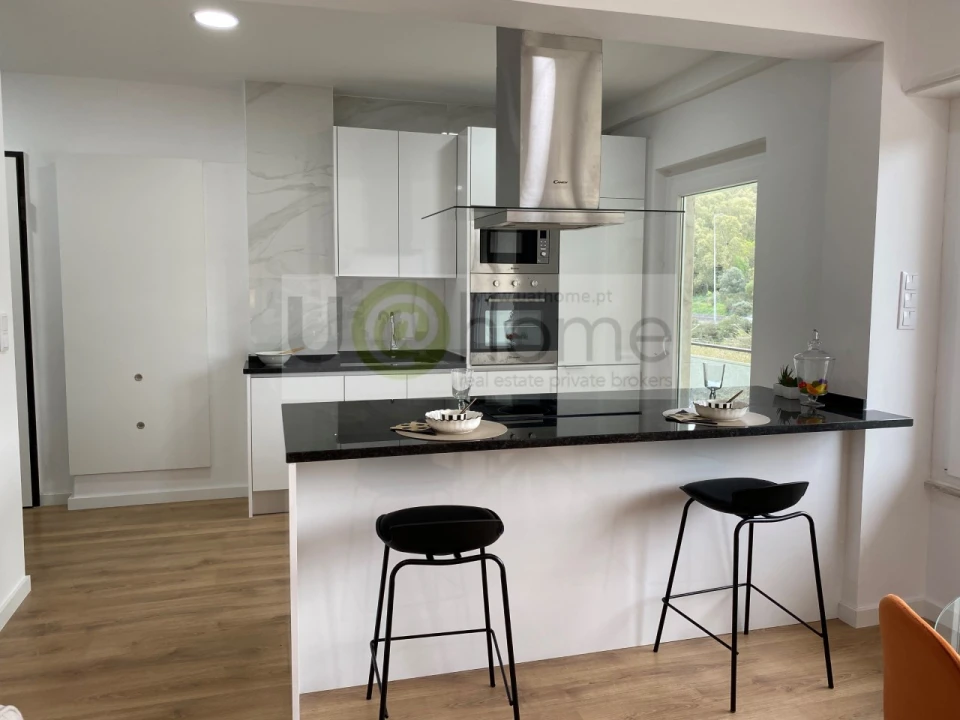 Apartamento T3 para Venda em Benfica Foto 7