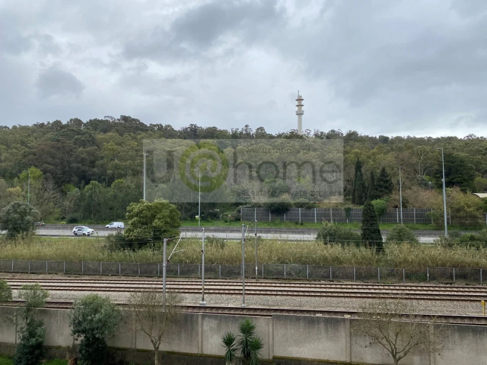 Apartamento T3 para Venda em Benfica Foto 9