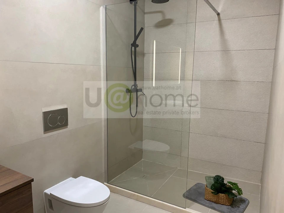 Apartamento T3 para Venda em Benfica Foto 19