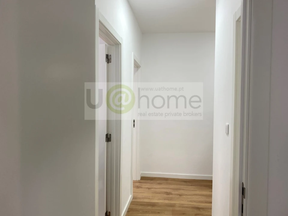 Apartamento T3 para Venda em Benfica Foto 20